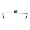 Car Inside Rearview Center Mirror 851013X100 851013X101 for 1.6L 2011-2022 Interior Rear View Mirror Replacment Part