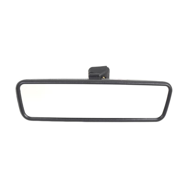 Car Inside Rearview Center Mirror 851013X100 851013X101 for 1.6L 2011-2022 Interior Rear View Mirror Replacment Part 1