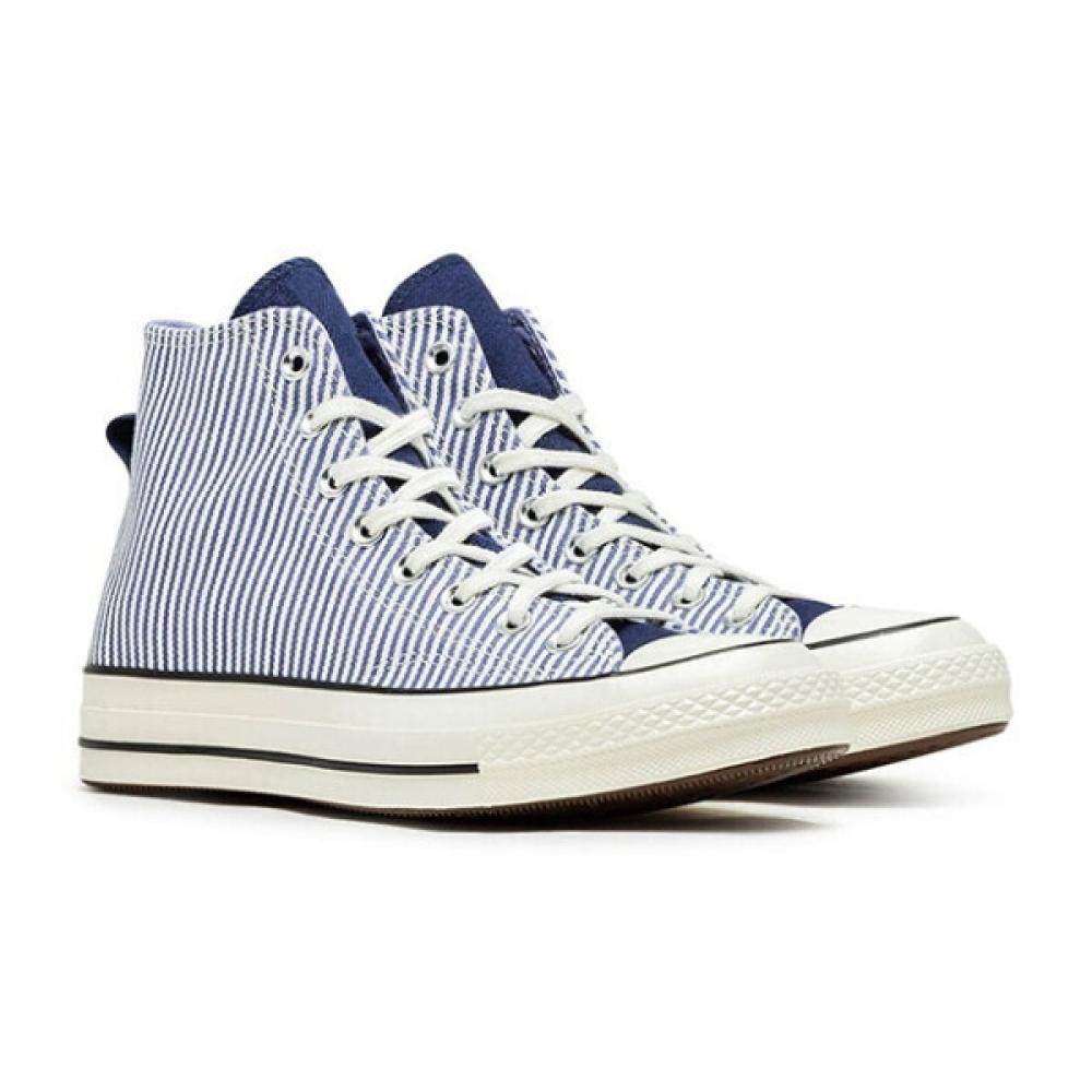 

Converse Sneakers Kqf A00472c Chuck 70 Lofi Craft Washed Indigo 220