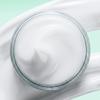[Anua] Heartleaf 77 B3ZINC Soothing Cream 80ml