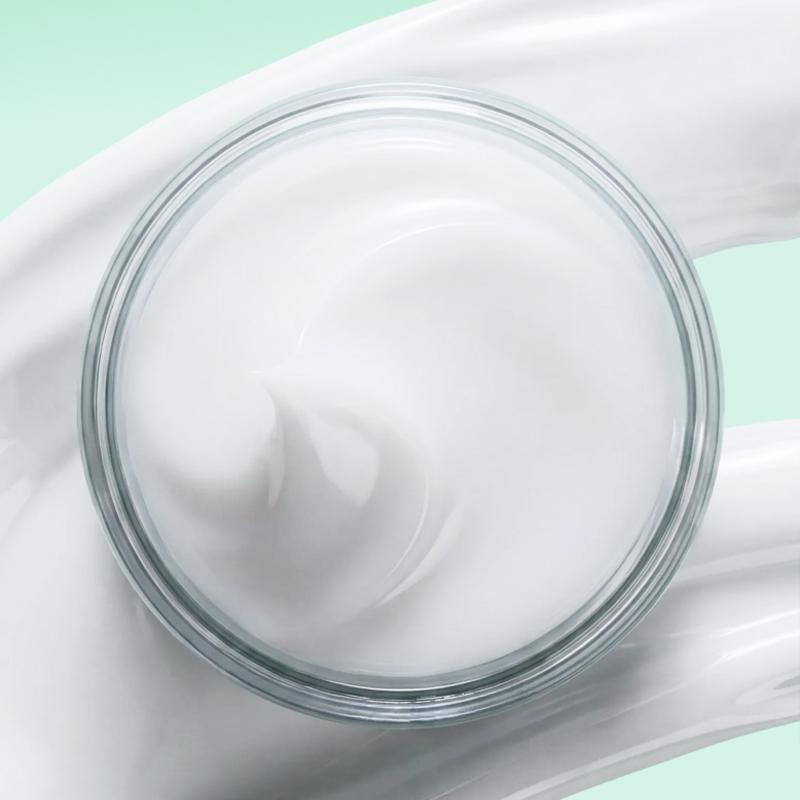 [Anua] Heartleaf 77 B3ZINC Soothing Cream 80ml