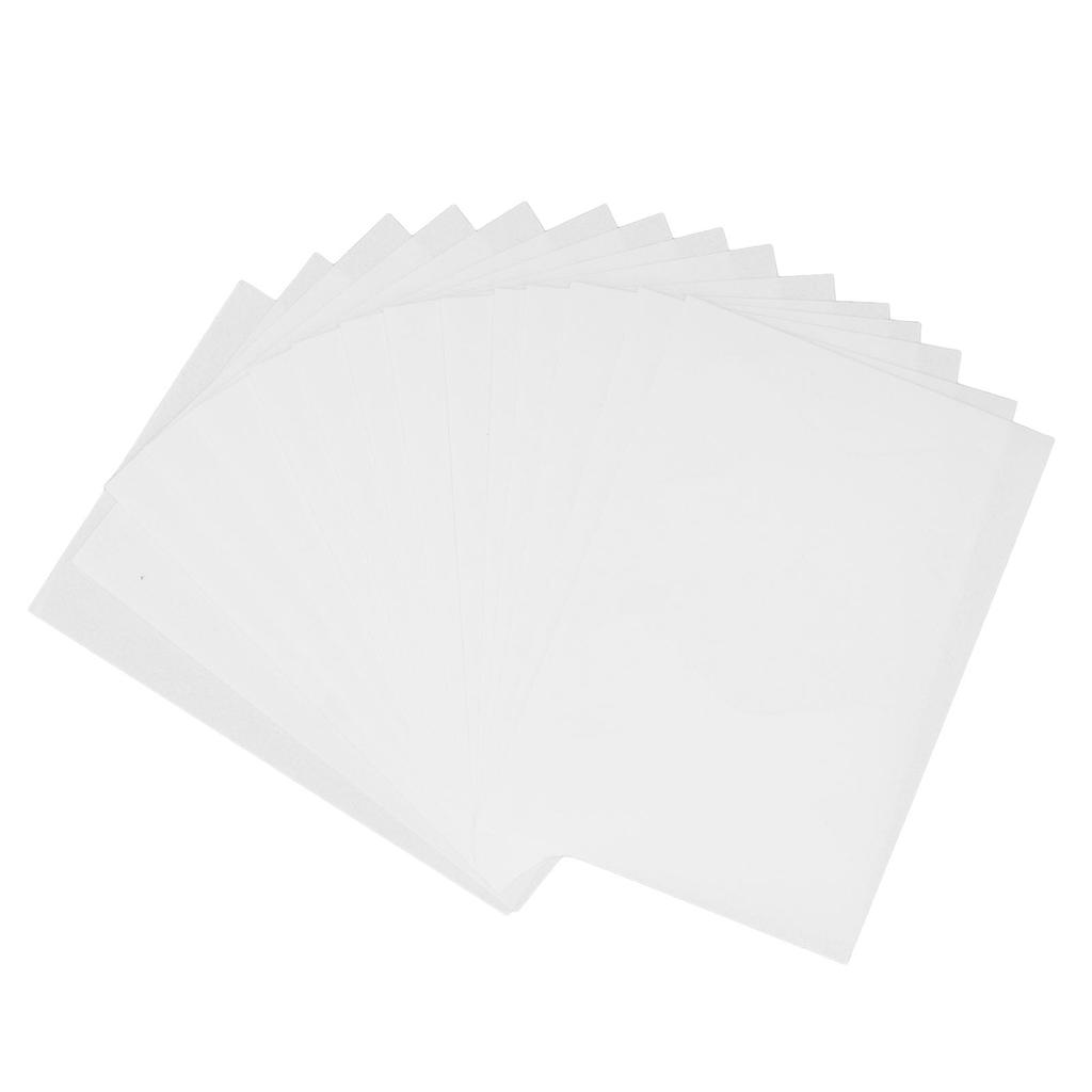 300pcs X Shaped Mouth Tape for Kids Adults Reduce Snoring Avoid Mouth Breathing Hypo Allergenic Slee