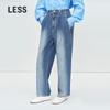 Unterteile – Jeans