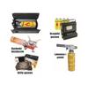 Gas cartridge gas cartridge 227g type msf-1a TS-700