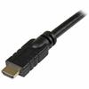 Startech-HDMI Cable Startech HDMM20MA 20 M