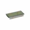 LCD Display for John Deere 5320 5420 5520 Instrument Cluster