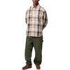 Carhartt WIP Panelled Trousers I034796-49-4O