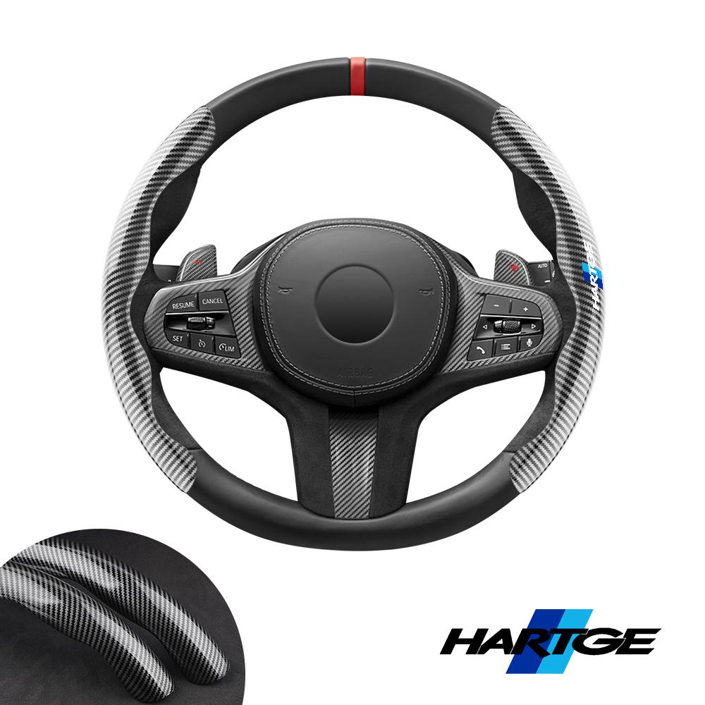 

Для Hartge bmw e36 e46 компактный z3 z4 e89 g29 x5 7 серии автомобильный чехол на руль автомобиля