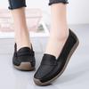 2026 Spring Women's Comfortable Non-Slip Casual Shoes, Sizes 35-41
