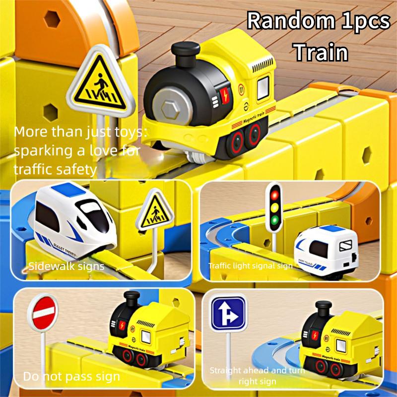 High-Quality Electric High-Quality Magnetic High-Quality Levitation High-Quality Train High-Quality Track High-Quality Cube High-Quality Stem