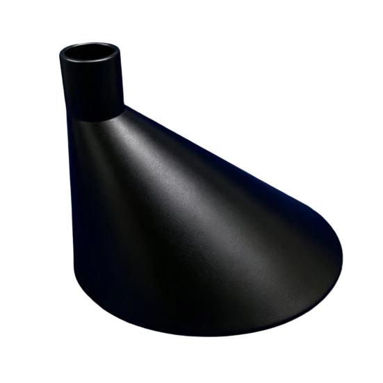 Hands-free Operation Spill-free Ring Pla 1 Pc