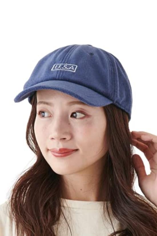 

Валерия Плитка Низкая США Регулируемый Обычный Размер Маленькое Полотенце Полотенце Полотенце Гора Улица (военно-морской флот) Кепка, Вышитая, Размер, 58см, Унисекс, Лицо, Логотип, Ткань,