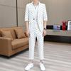 Costume și blazere – Costume
