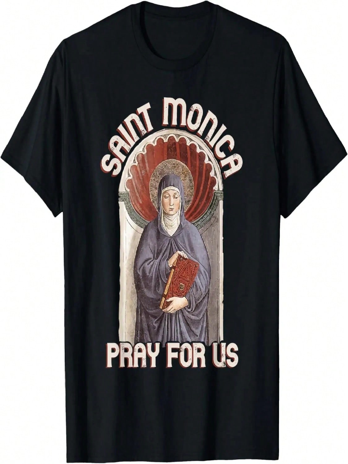 St Patrick s Day Lucky Coin Graphic T-Shirt S