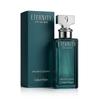 Calvin Klein, Eternity Aromatic Essence Intense, Eau De Parfum, For Women, 50 ml