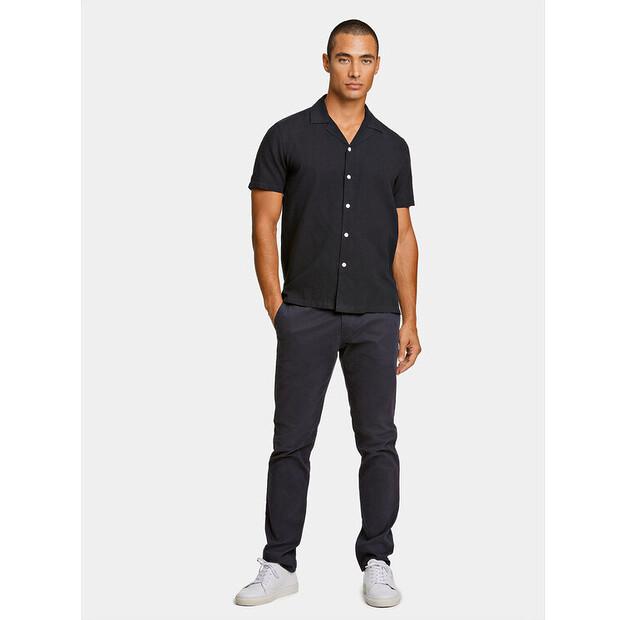 Lindbergh Shirt 30-203319