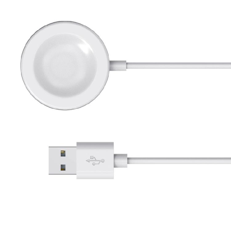 Hocheffizientes USB-Ladekabel Für Watch Fit 4/GT4/GT5 Mehrere Gerätemodelle Umweltfreundliche PVC-Konstruktion
