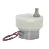 JS30 Low Noise 6V DC Miniature Geared Motor for Toys