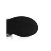 Soda Women Semi Casual Hot Piece Flip Flop Ard625  2cm 