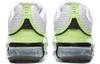 Nike Air VaporMax 360 Summit White Ghost Green CK2718-100