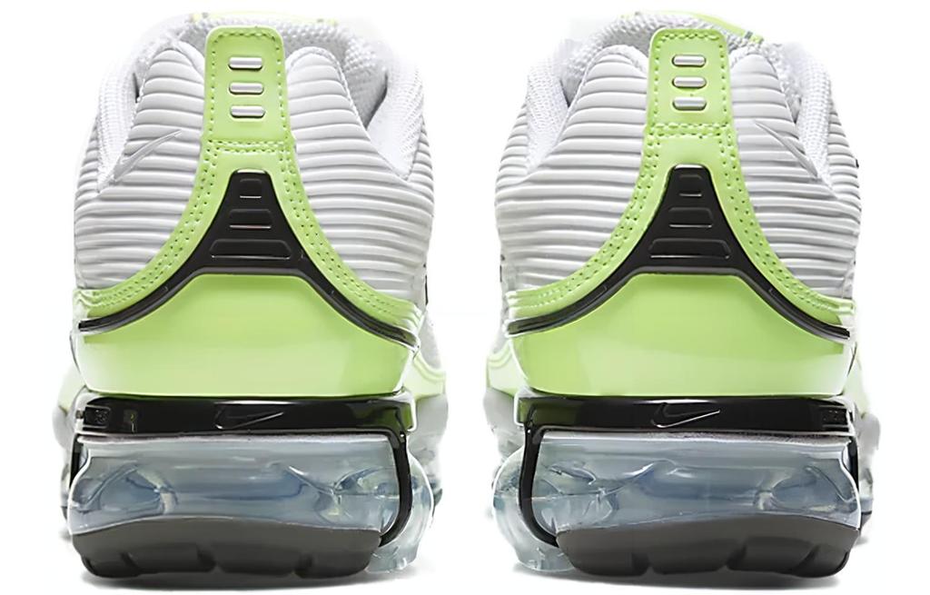 Nike Air VaporMax 360 Summit White Ghost Green CK2718-100