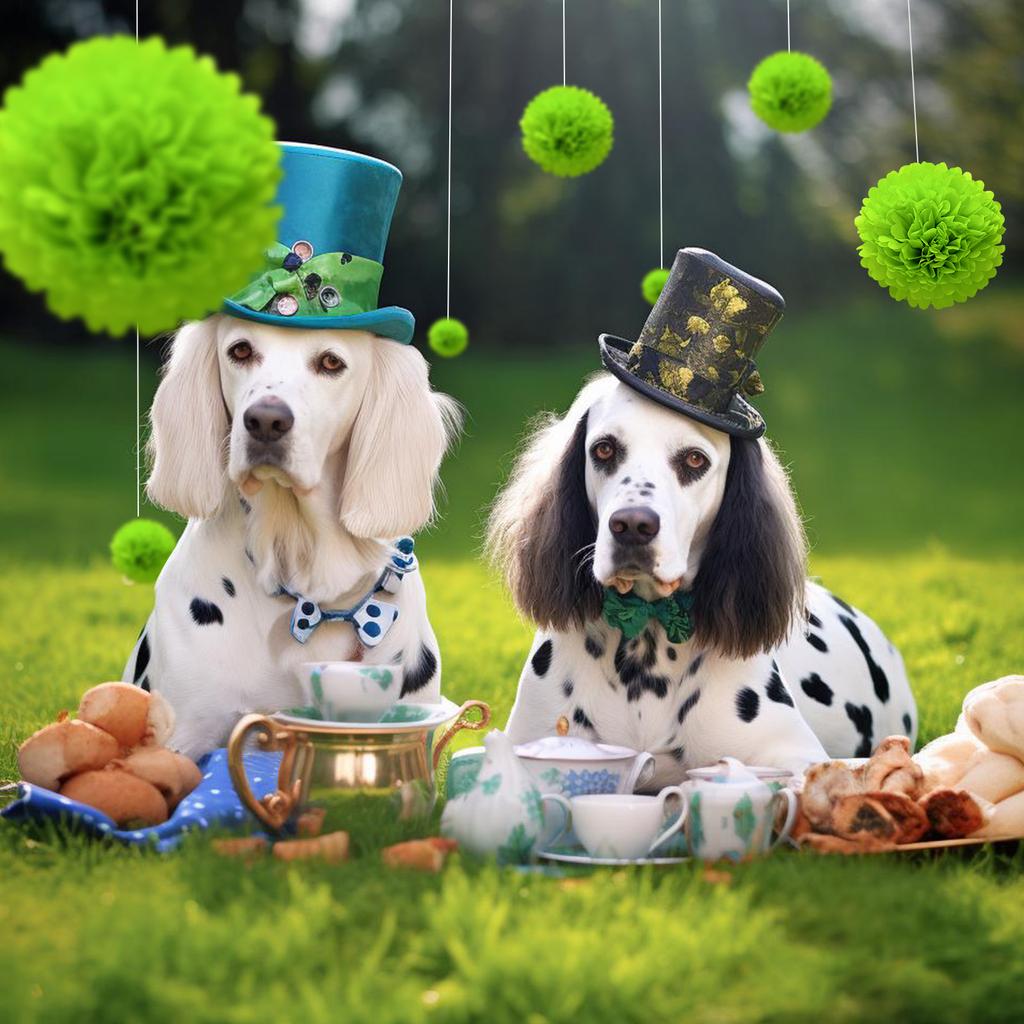 1pcs Set 7.8inch Green Paper Paper Flowers Decorations For Birthday Party Pom Pom Paper Balls Hanging Flowers Pom Pom