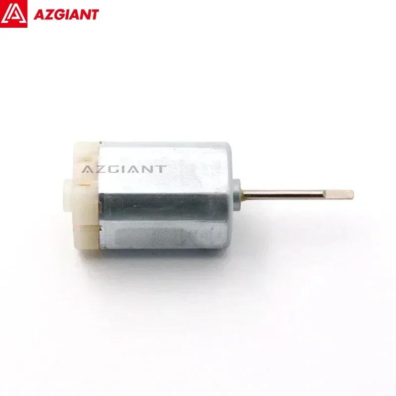 Car Side Wing Rearview Reversing Folding Mirror Actuator Power Motor Repair Kit for Lexus GS Turbo GS200 GS300 GS350 GS450