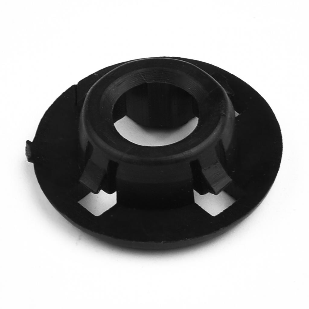 Repair Spare Parts Useful New Practical Accessories