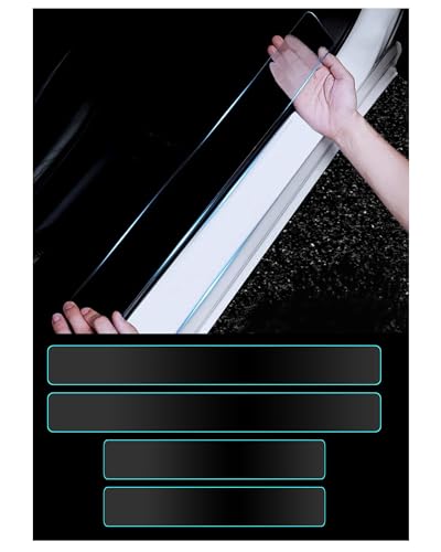 

4 шт. Suzuki Swift & Sports ZC Series ZD Series/Alto HA37S/97S Type/Wagon R MA##S/Solio MA##S/Randy 90 Series/Alto Lapin HE21S BP02 Боковая подножка