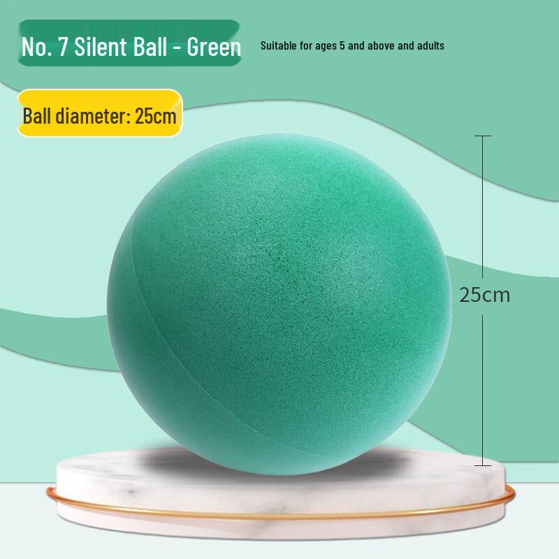 Dairien Silent Training Basketball