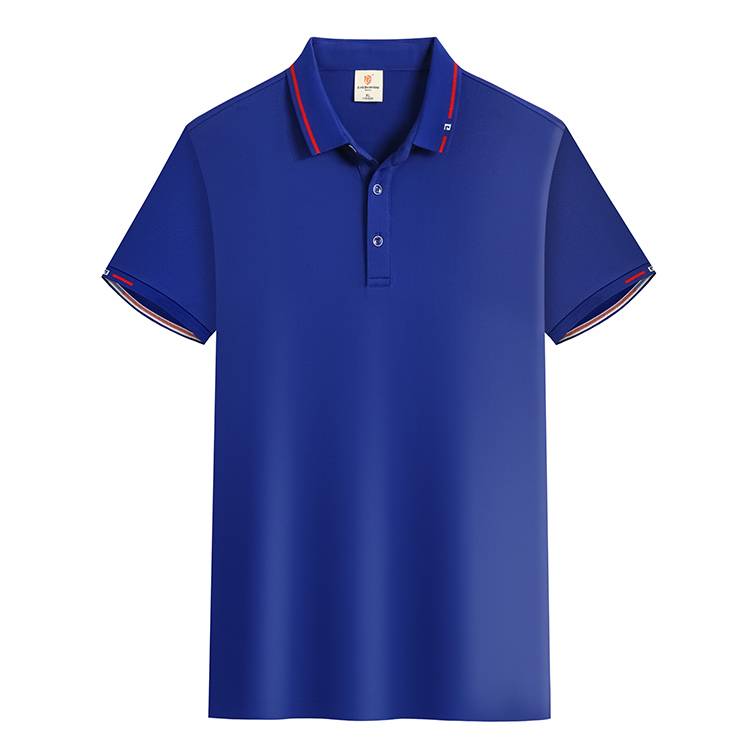 

XBHD LY9903 200 г шелковисто-жемчужное ПОЛО с морскими водорослями 4XL