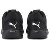 Softride Sports Mesh Abrasion Resistant Breathable Low Top Casual Training City Commuting Running Shoes Men's 193703-05