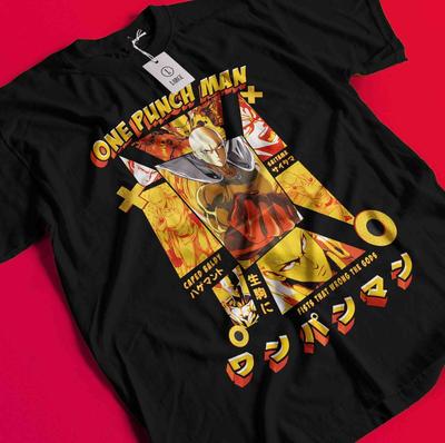Tops – Camisetas