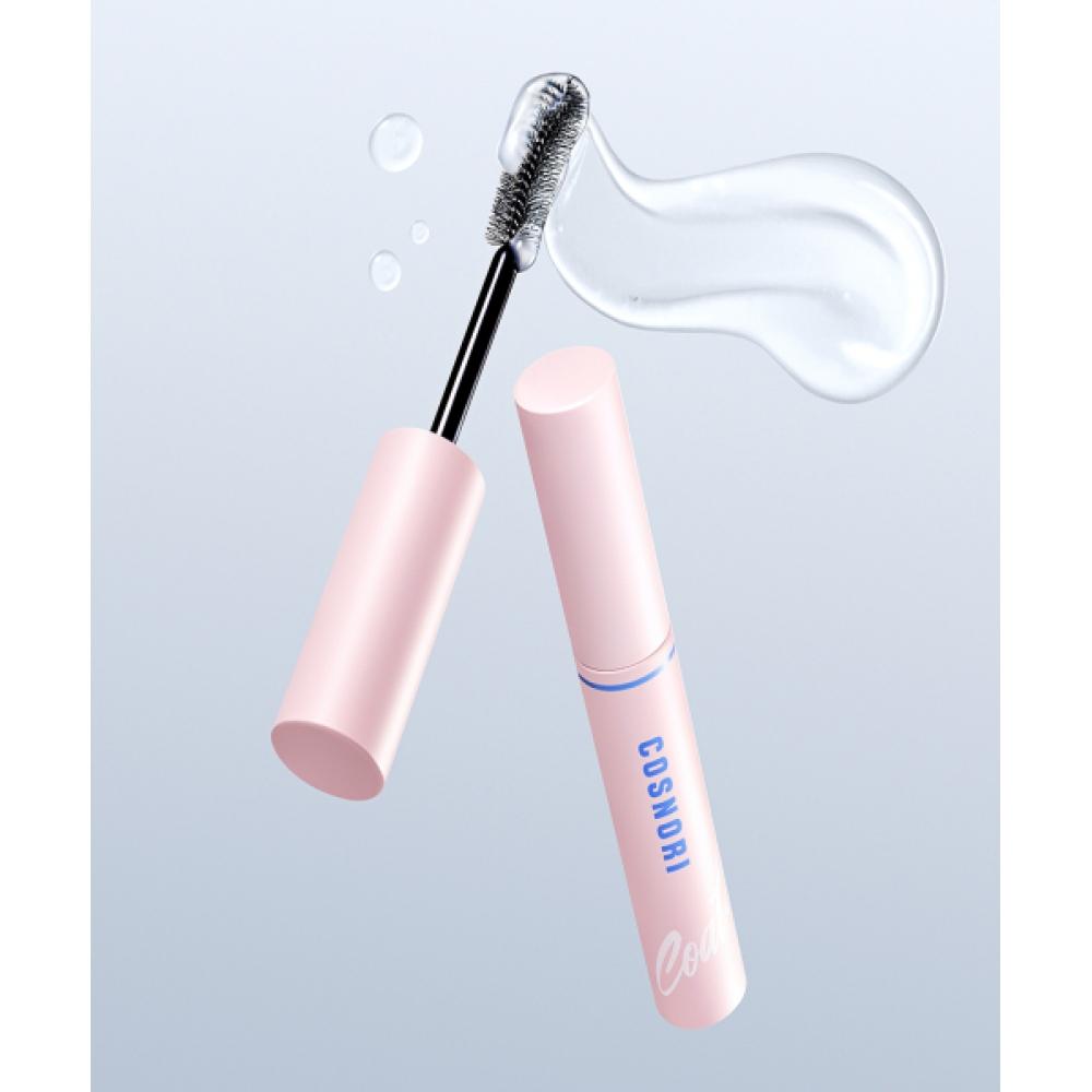 Cossori Eye Lash Coating Serum 7g