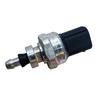 New Exhaust Pressure Sensor OEM 8200443536 51CP3302 81CP3303 81CP33-03 for RENAULT CAPTUR I 2013- OPEL MOVANO B Van 2010-