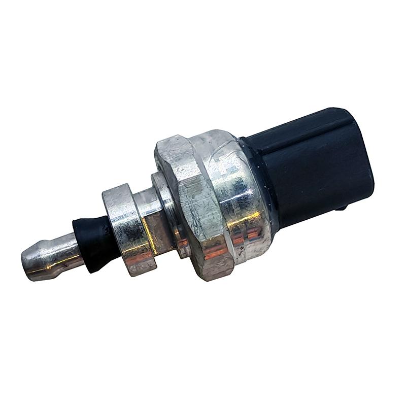 New Exhaust Pressure Sensor OEM 8200443536 51CP3302 81CP3303 81CP33-03 for RENAULT CAPTUR I 2013- OPEL MOVANO B Van 2010-