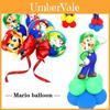 Acessórios para festas – Balões
