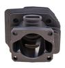 Cylinder Stihl Fs220 /38Mm/ Kpl. Qgfs22038