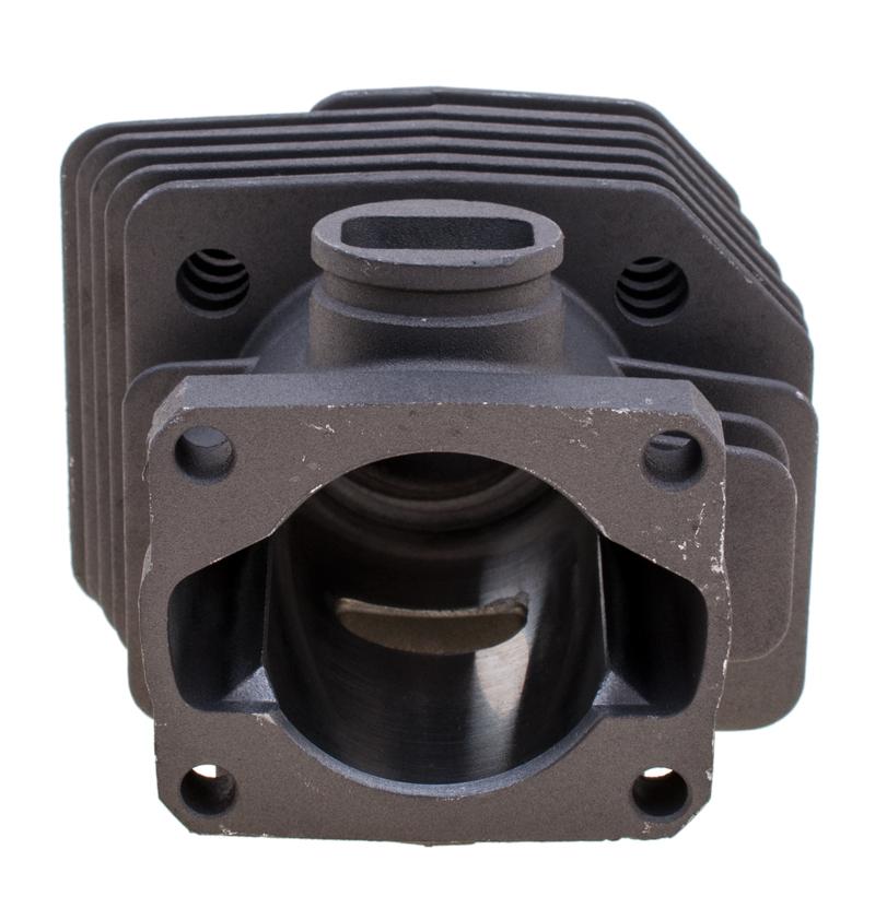 Cylinder Stihl Fs220 /38Mm/ Kpl. Qgfs22038