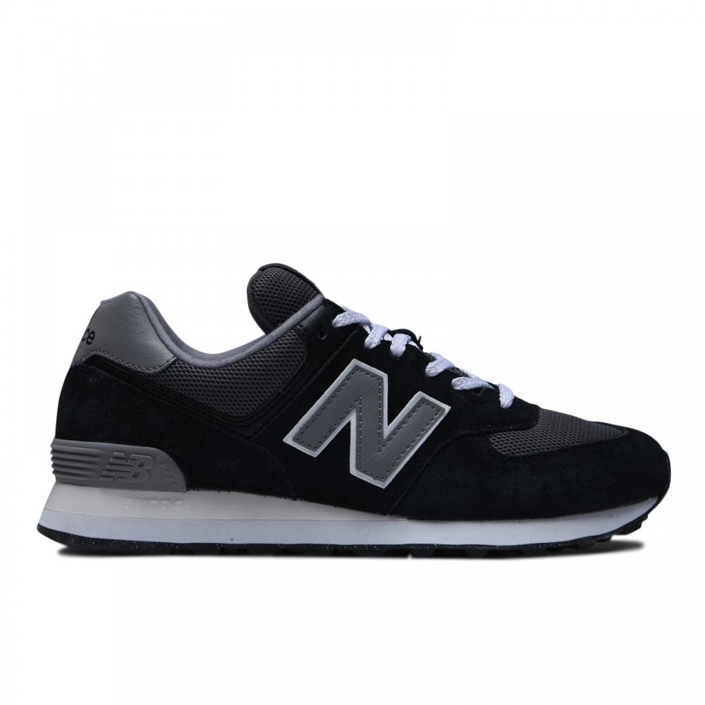 

New Balance 574 Twe Черный u574Twe 28.0cm/D (slightly thin)