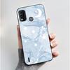 Custodia carina per Nokia G11 Plus / Nokia G11 / Nokia G21 Fundas Guscio Stampato Cover Protettiva Silicone Morbido Cartone Animato Custodia per Telefono