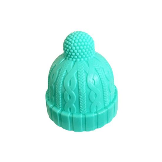 Vinkorkar Återanvändbara livsmedelsklassade Miljövänlig Lufttät Friskhet Bred tätning Applicering Håll BPA-fri