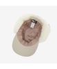 Noseupeiseu Ne3Cr56C Dryvent Earmuff Cap White_Sand