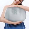 SKG Portable Multi-Purpose Massage Pillow CN plug (adapter included)