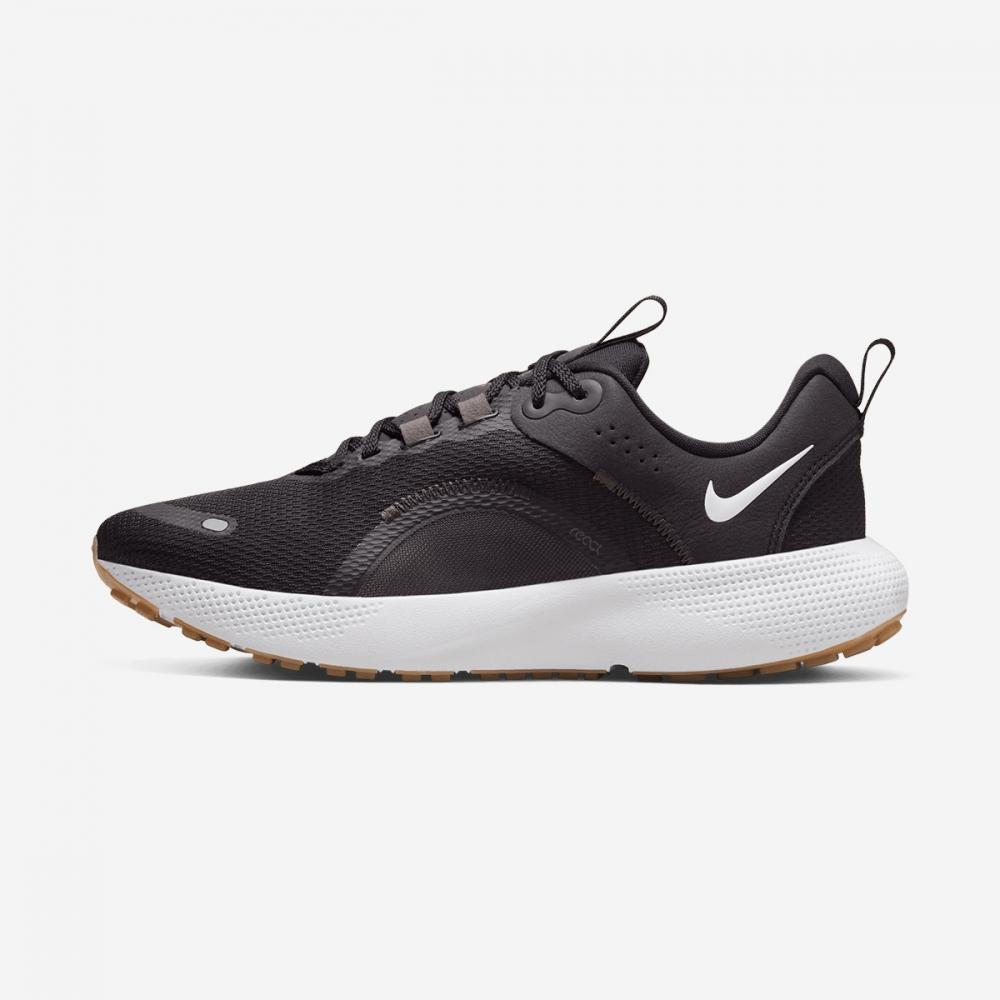 

Женские кроссовки Nike React Escape Run 2 001