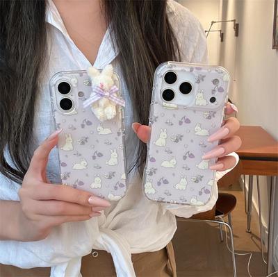Telefon kapları – Smartphone Bumper Kılıflar