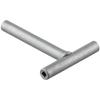 Motorcycle Engine Valve Screw Clearance Adjusting Wrench Square Hexagon Hole Adjusting Spanner Repair Tool Fit