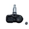 TPMS SENSOR for Toyota Avalon 2013-2016 Camry 2012-2017 Corolla 2014-2016  Prius TIRE PRESSURE MONITOR 4260706020  PMV-C010