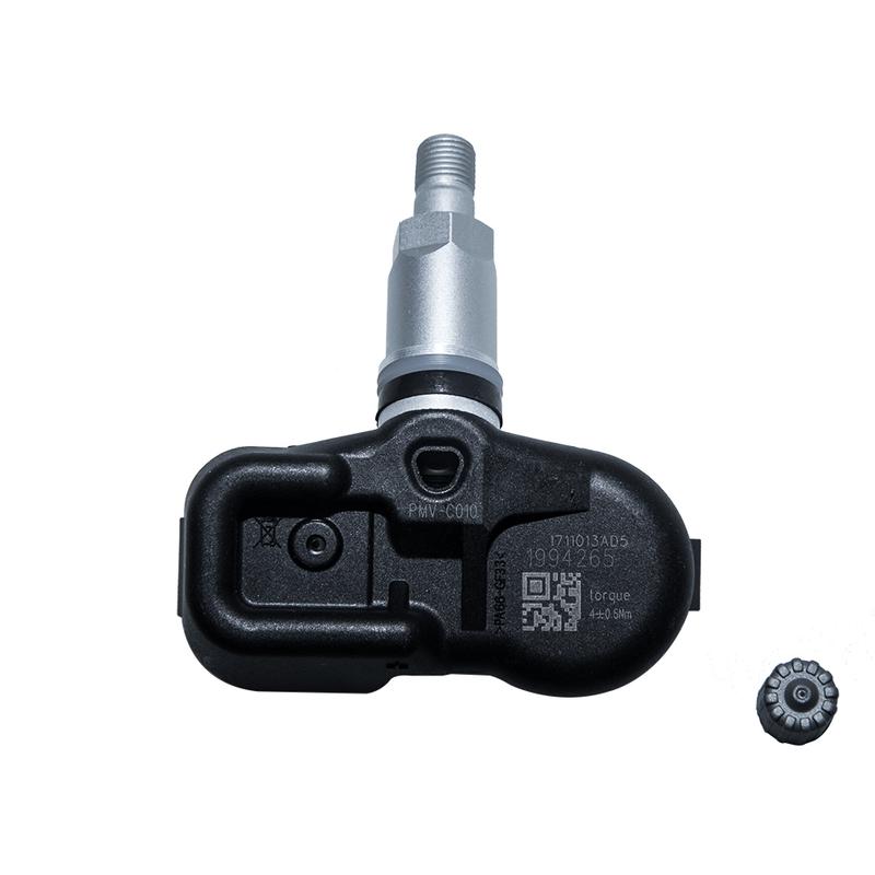 TPMS SENSOR for Toyota Avalon 2013-2016 Camry 2012-2017 Corolla 2014-2016 Prius TIRE PRESSURE MONITOR 4260706020 PMV-C010