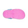 Crocs Fun Lab Minnie Warm Cotton Sandals Kids Sandals Pink 206554-6QQ